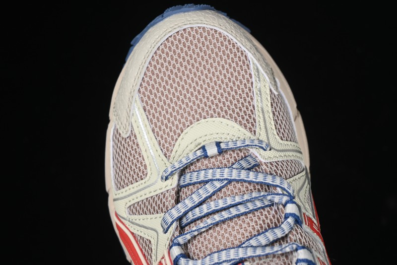 Asics Gel-Kahana 8 Retro Casual Running Shoes - 1011B109-200