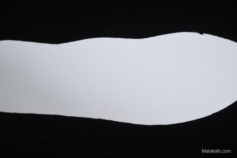 Adidas Tokyo W JI3300 Classic Comfort Non-Slip Casual Sneakers - JI3300