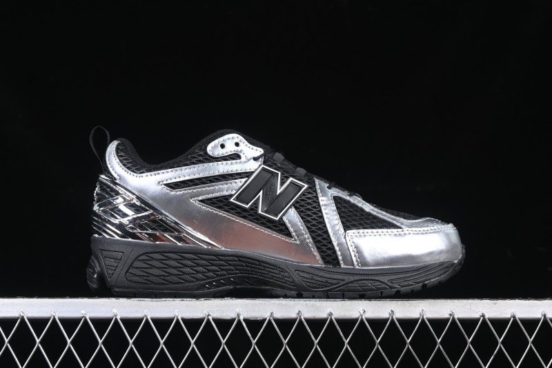 New Balance 1906 Series Retro Dad Style Casual Running Shoes - M1906RBS