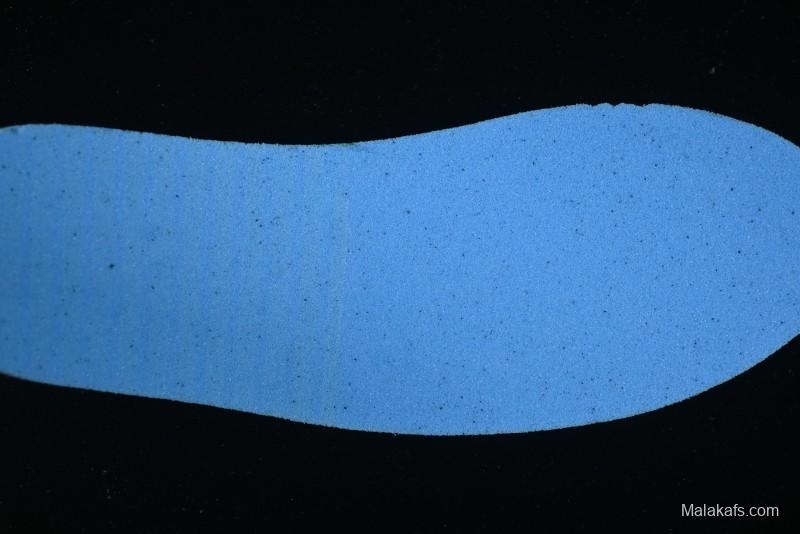 Nike Air Jordan 1 Mid AJ1 Basketball Shoes in Black White Silver - DQ8423-103