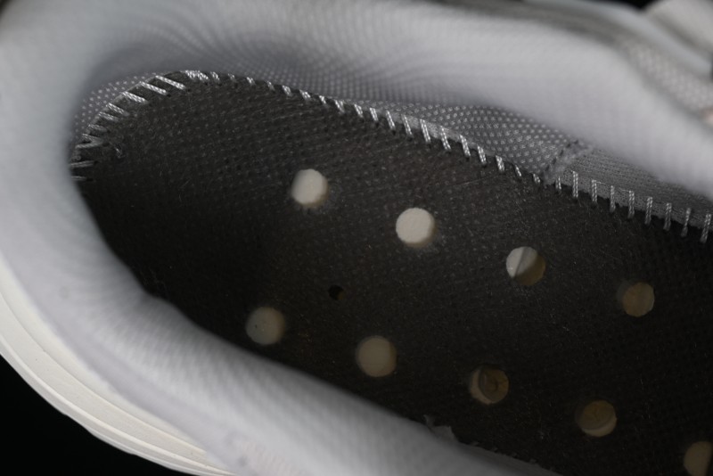 Adidas Citywowlk Classic Breathable Fashion Sneakers - IG2235
