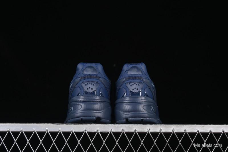 New Balance 509 Series Retro Casual Running Shoes - U509K1