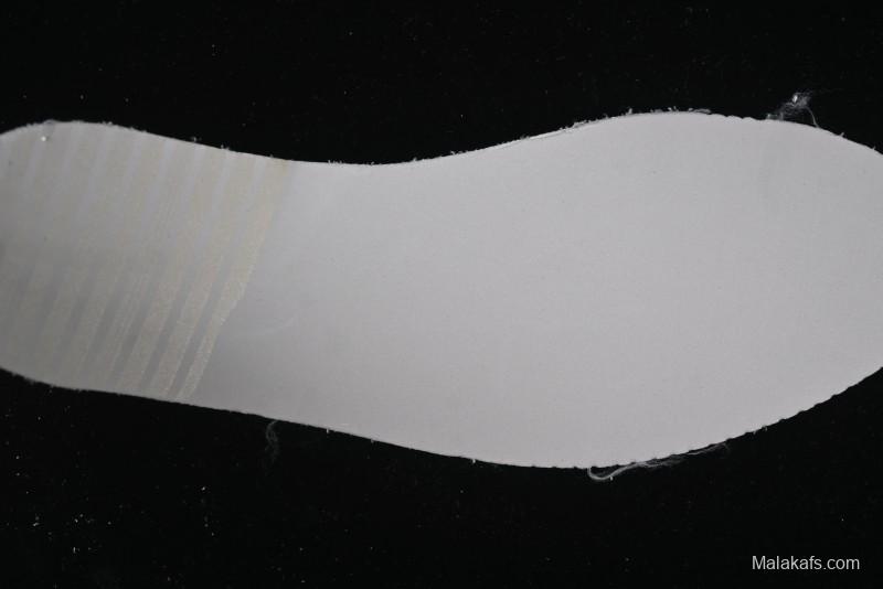 Nike Travis Scott x Fragment Design x Air Jordan 1 Low OG SP AJ1 Retro Sneakers in Summer Cicada Grey - XZ6898-001