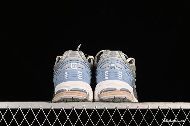 New Balance 1906 Series Retro Dad Style Casual Running Shoes - M1906RKC