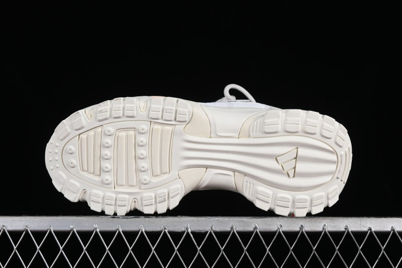 Adidas Citywowlk Classic Breathable Fashion Sneakers - IG2235