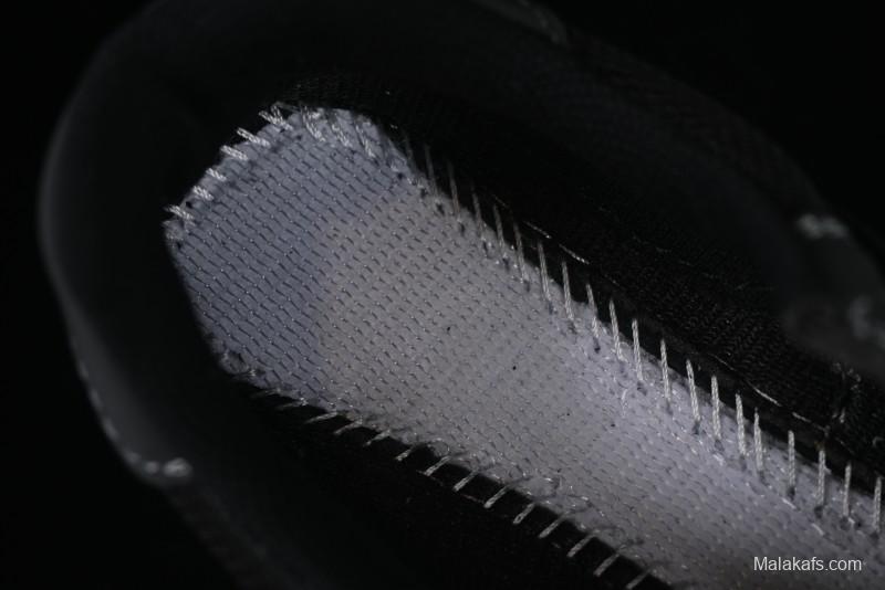 New Balance 574 Series Retro Casual Running Shoes - WL574EVE