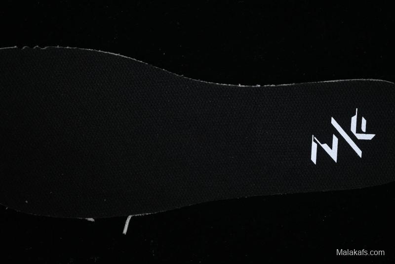 Nike Zoom Fly 6 Lightweight Responsive Running Shoes with Carbon Fiber Plate - FN8454-001