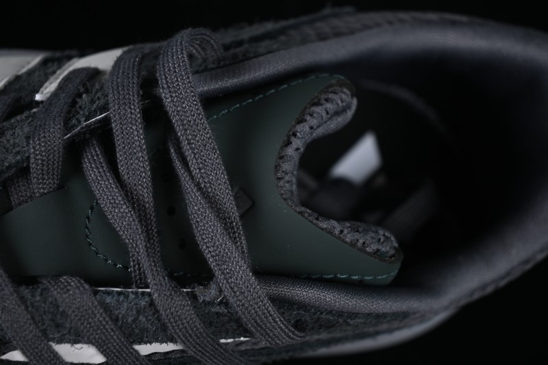 Adidas Lightblaze JQ9972 Breathable Running Shoes