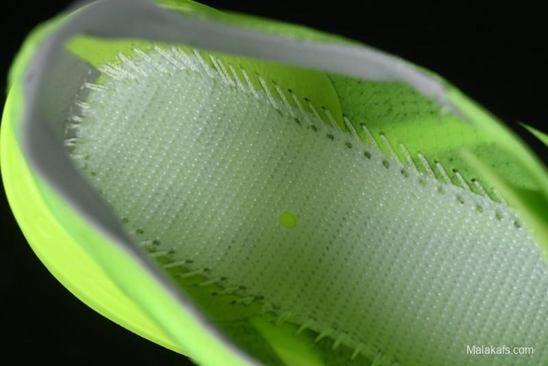 Adidas Adizero Adios 4 M Running Shoes Lightweight Breathable Low-Top - JR6364