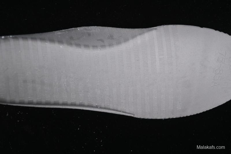 Nike Air Force 1 '07 Low Casual Sneakers with Full-Length Air Cushion - HF4084-001