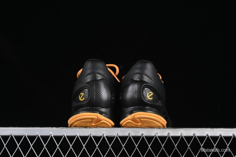 ECCO BIOM Walking Shoes for Men with Natural Motion Technology and Cushioned Comfort - 80033461092