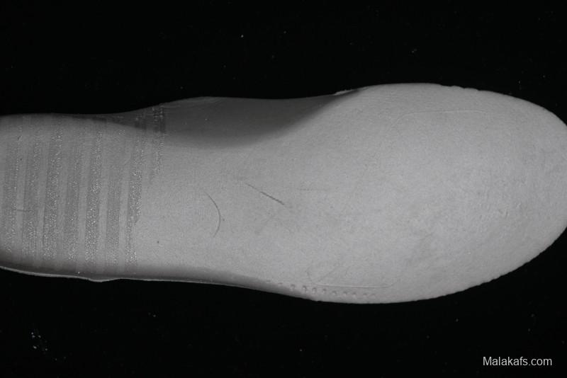 Nike Air Force 1 '07 Low Classic Khaki Mini Swoosh Starry Sky Low-Top Casual Sneakers - MJ0319-027