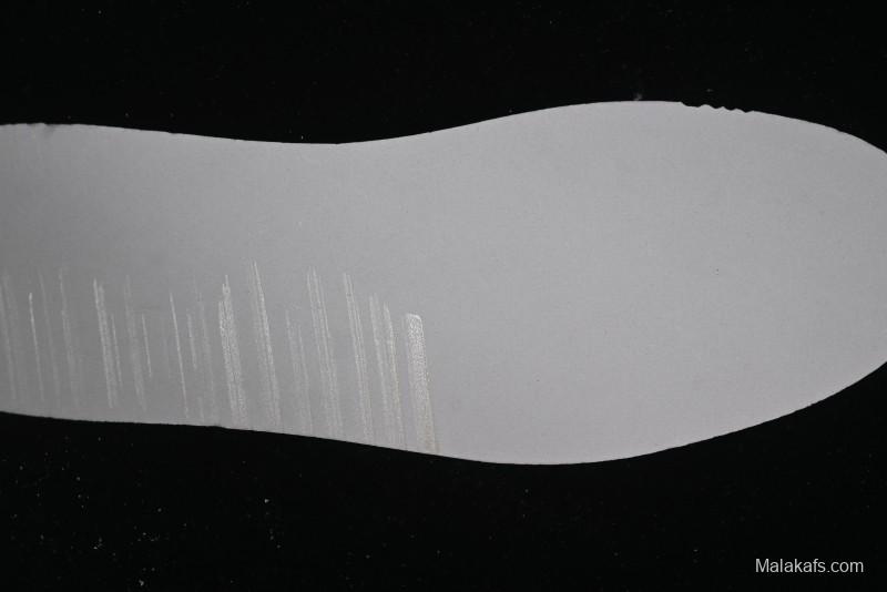 Nike SB Dunk Low The North Face Collaboration Anniversary High-End Custom Low-Top Casual Skate Shoes - BB7518-015