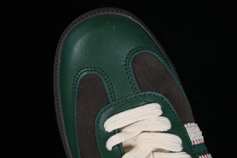 Adidas Wales Bonner x Adidas Samba Casual Sneakers - ID6022