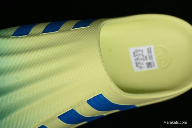 Adidas Originals AdiFOM Superstar Mule - JP5685