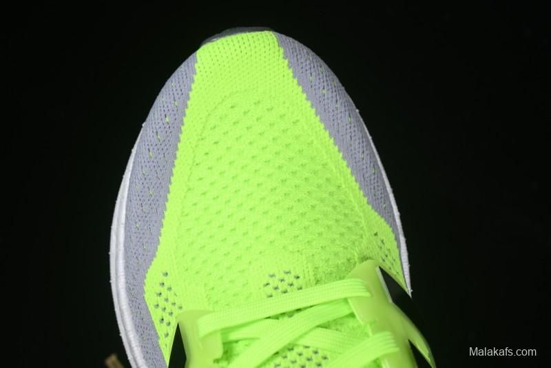 Adidas Ultraboost 5X ID8819 Running Shoes with Boost Cushioning