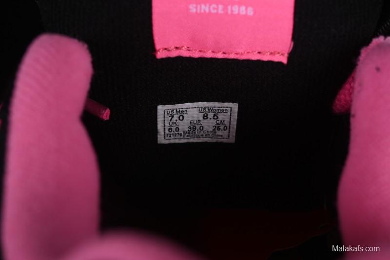 Vans Knu Skool Low-Top Retro Chunky Sneakers - VN000CRP7AK