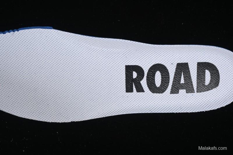 Nike Air Zoom Vomero 18 Moon Landing 18 2025 New Cushioned Casual Running Shoes - HM6804-100