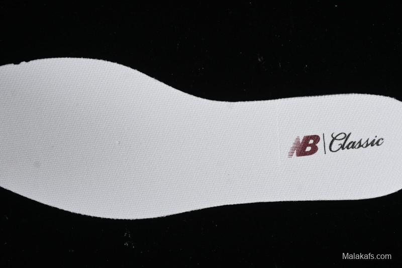 New Balance 574 Series Retro Casual Running Shoes - U574LGBB