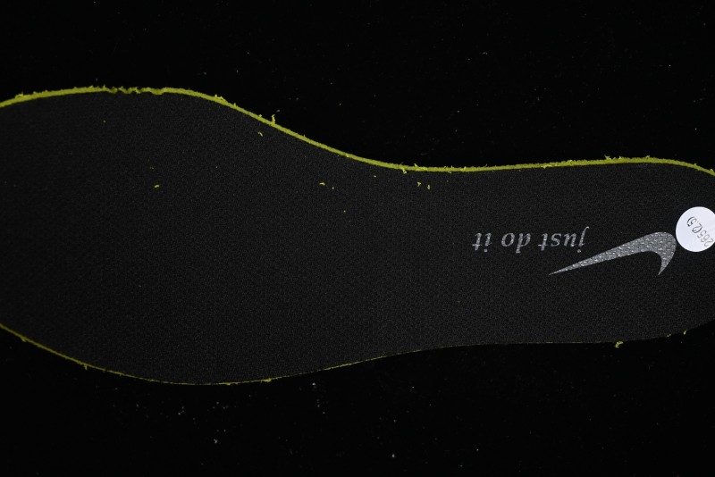 Nike Quest 6 Extreme Series Cushioned Lightweight Running Shoes - FD6033-003
