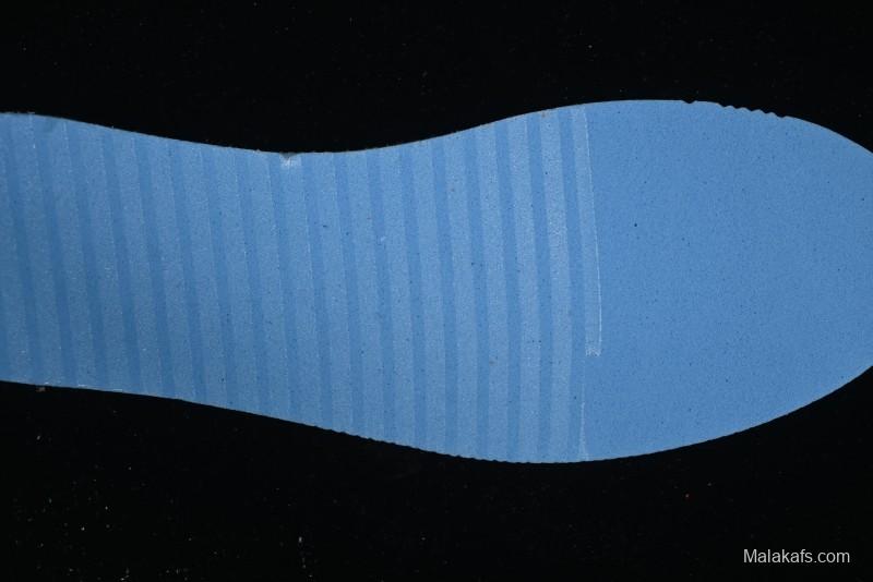 Nike Travis Scott x Air Jordan 1 Low OG AJ1 Reverse Swoosh - DM7866-104