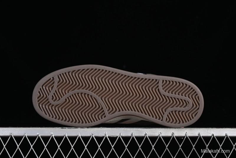 Adidas Originals Campus 00s IF8766 College Series Retro Casual Sneakers - IF8766