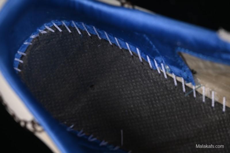 Adidas Wb Nylon x Ad Samba IH7756 Casual Sneakers - IH7756