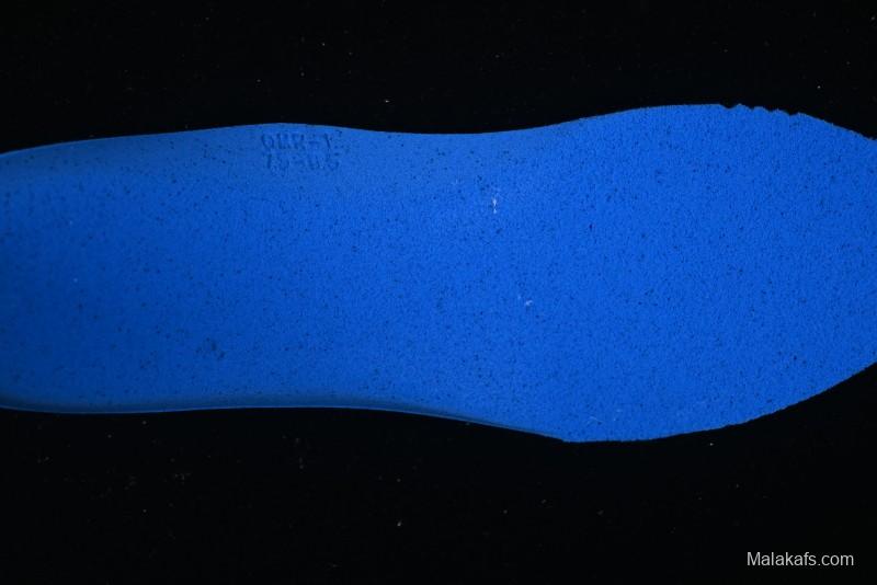 Nike Air Max 2013 Retro Breathable Mesh Cushion Running Shoes - HF3660-101