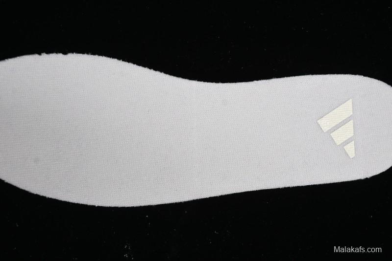 Adidas Citywowlk Classic Breathable Fashion Sneakers - IG2235