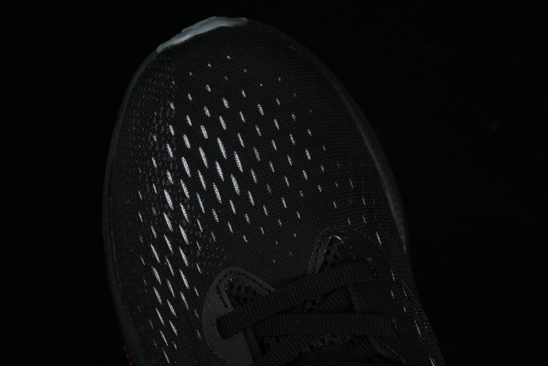 Adidas Supernova Rise M TE1689 Lightweight Running Shoes with Dreamstrike+ Cushioning