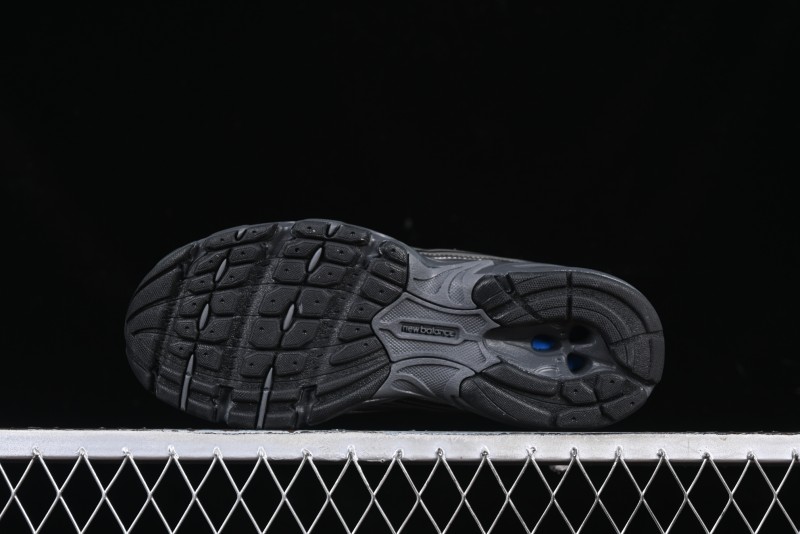 New Balance 509 Series Retro Casual Running Shoes - U509E1