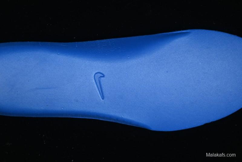 Nike Air Zoom Vomero 18 Moon Landing 18 2025 New Cushioned Casual Running Shoes with Built-in Zoom Air Unit - HM6804-100