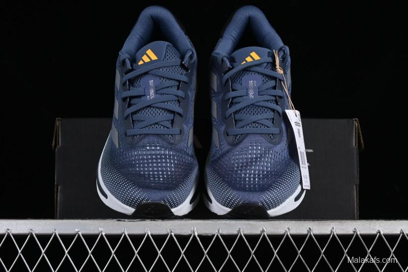 Adidas Supernova Rise IF9837 Lightweight Running Shoes with Dreamstrike+ Midsole - IF9837