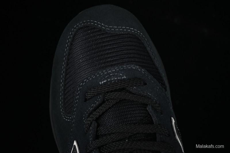 New Balance 574 Series Retro Casual Running Shoes - U574NAB