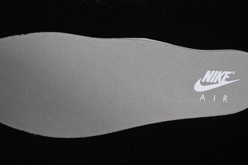 Nike Air Max 90 Retro Running Shoes with Air Cushion Technology - DM0029-110