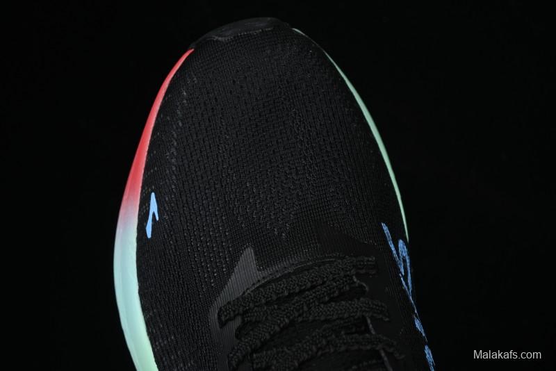 Brooks Hyperion Max 2 Cushioned Racing Marathon Running Shoes - 1104341D411