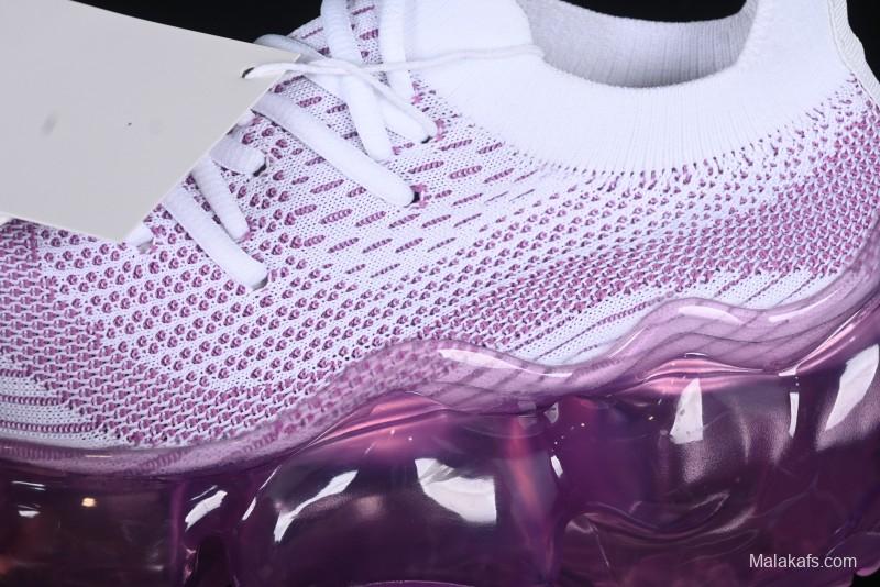 Grounds Bubble High Platform Sneakers with Thick Sole - AJE5