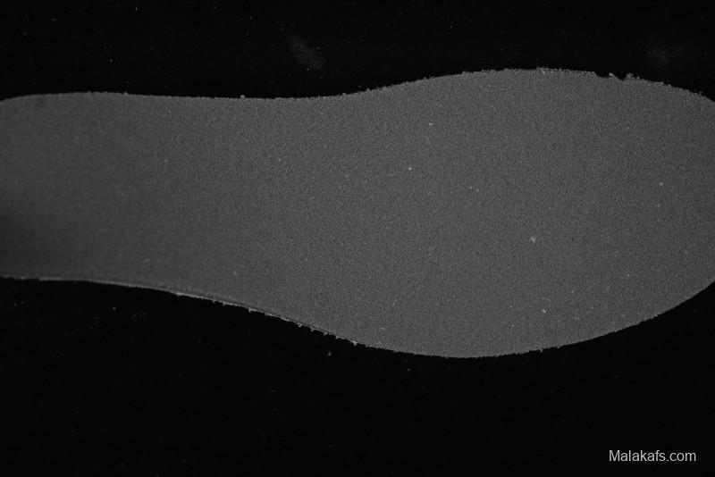 Converse Wave Trainer OX Retro Casual Commuting Running Shoes with Comfortable Anti-Slip and Wear-Resistant Design - A12836C