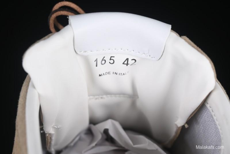 MiuMiu x New Balance 530 Low-Top Classic Retro Casual Slip-On - AJD4