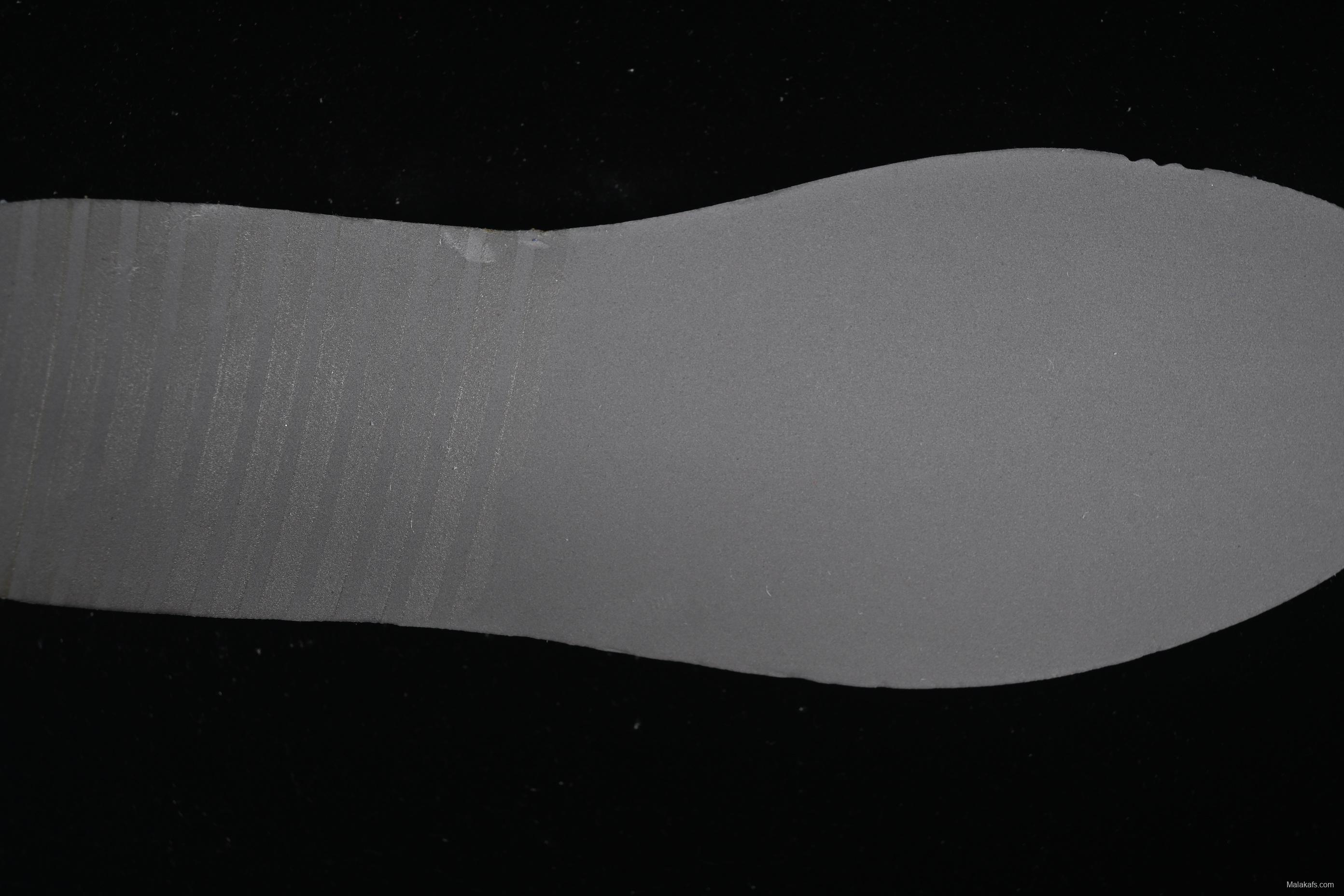 Nike Dunk Low New Chinese Style Ink Wash Low-Top Casual Sneakers - DV0833-103