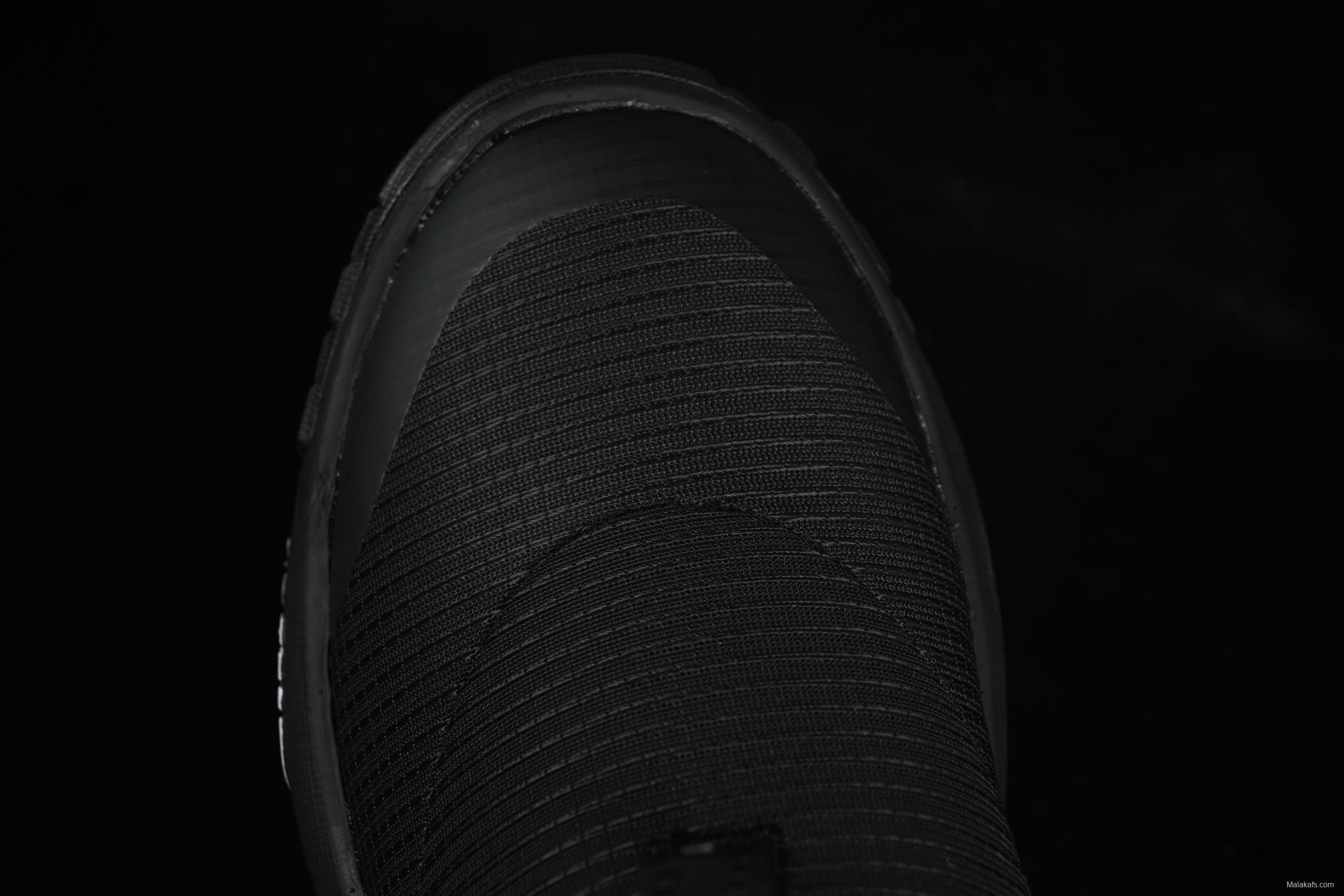 The North Face Never Stop Comfortable Slip-Resistant Low-Top Lifestyle Casual Shoes - NFOA8A92KX7-070