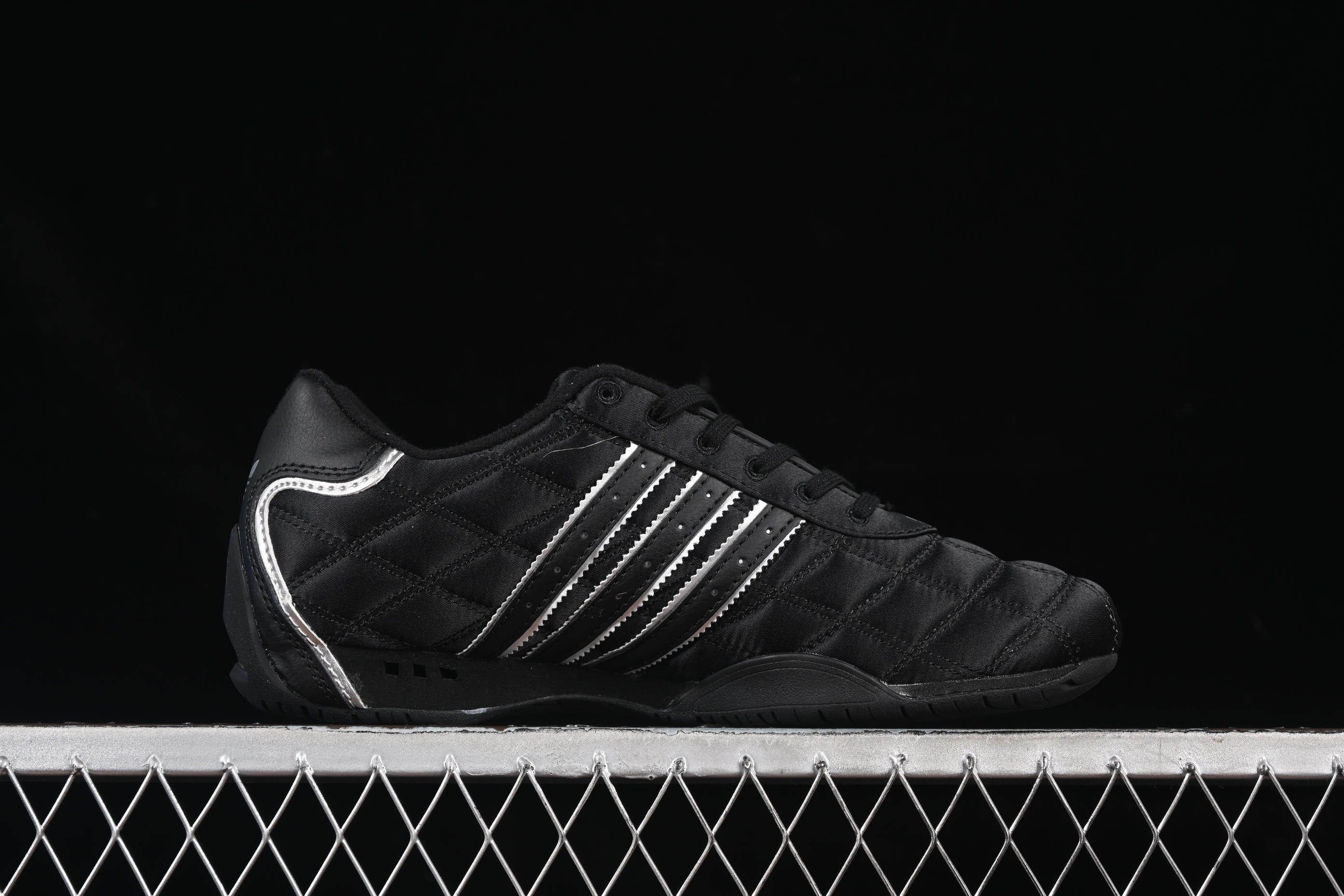 Adidas Originals Adiracer JS0286 Low-Top Running Shoes