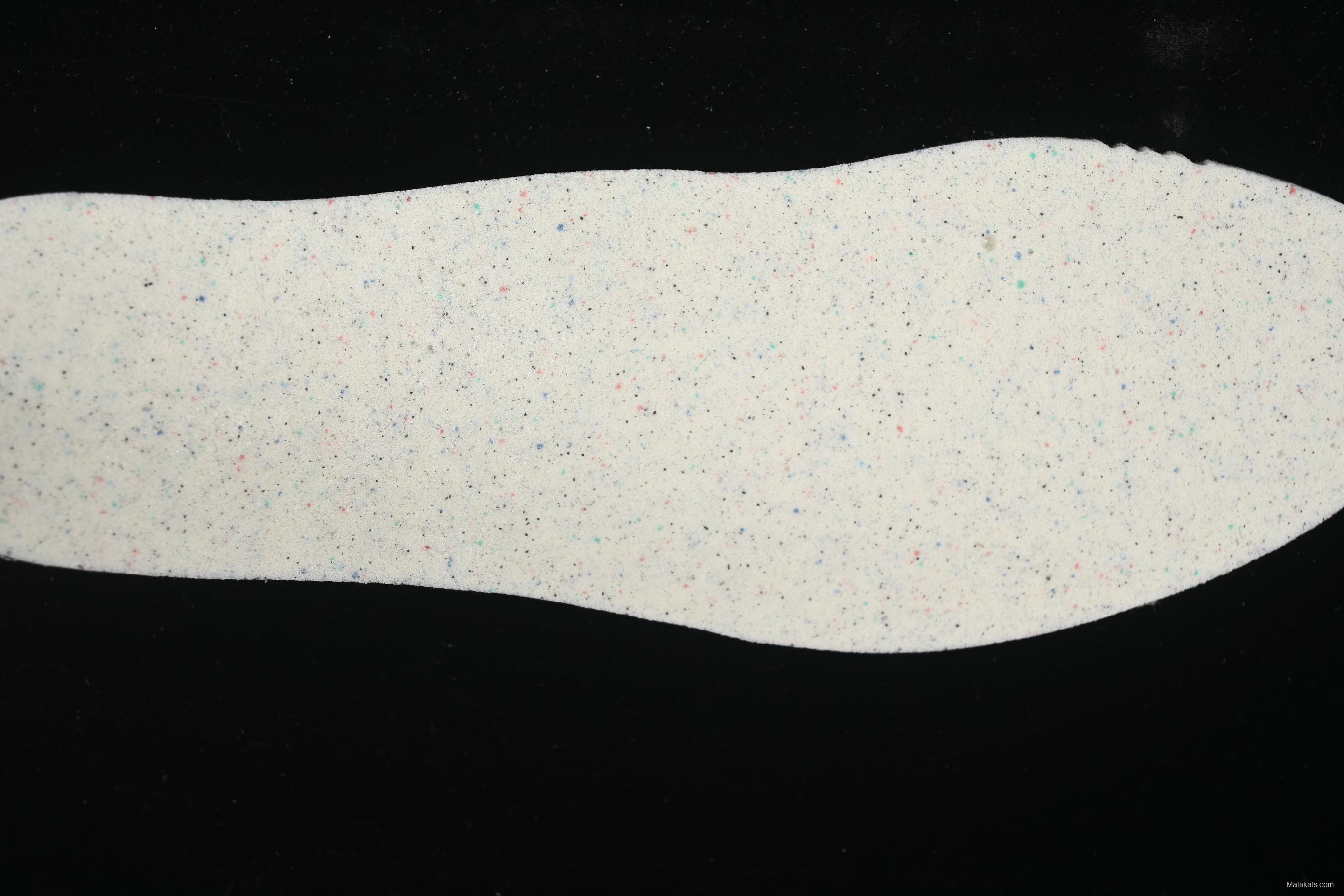 Adidas Samba OG Casual Sneakers - IE6522