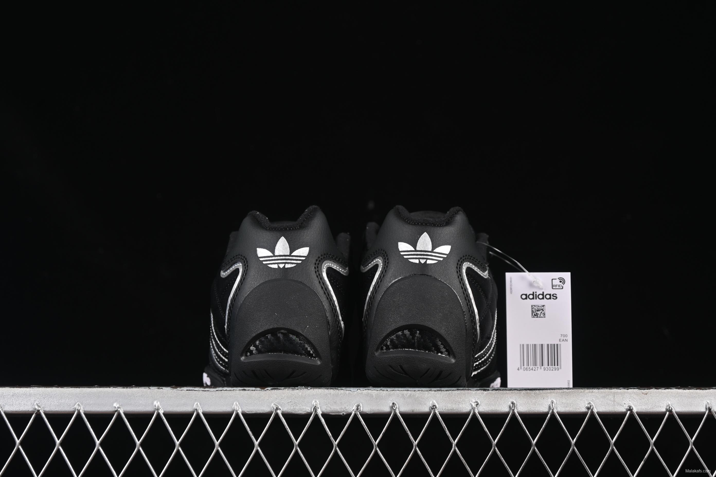 Adidas Originals Adiracer JS0286 Low-Top Running Shoes