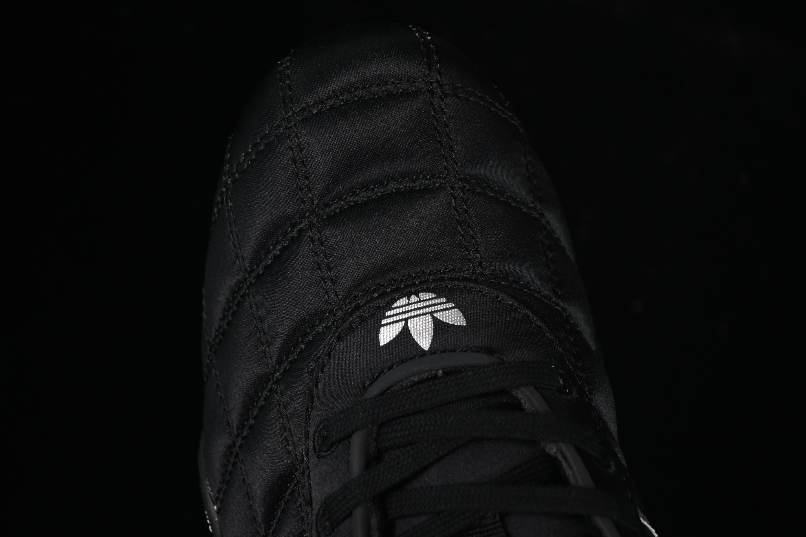 Adidas Originals Adiracer JS0286 Low-Top Running Shoes