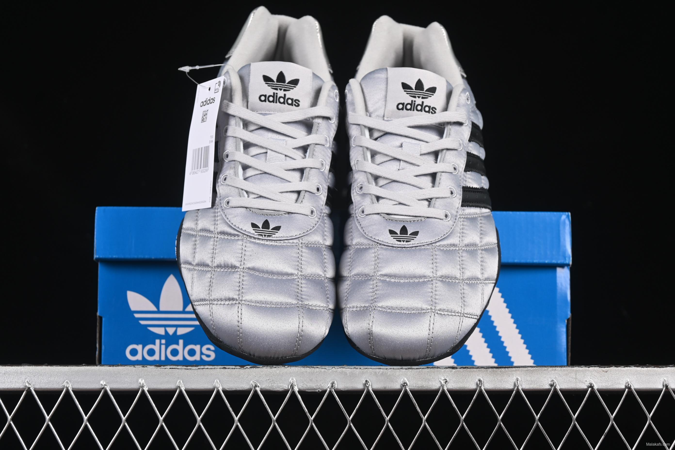 Adidas Originals Adiracer JS0284 Low-Top Running Shoes