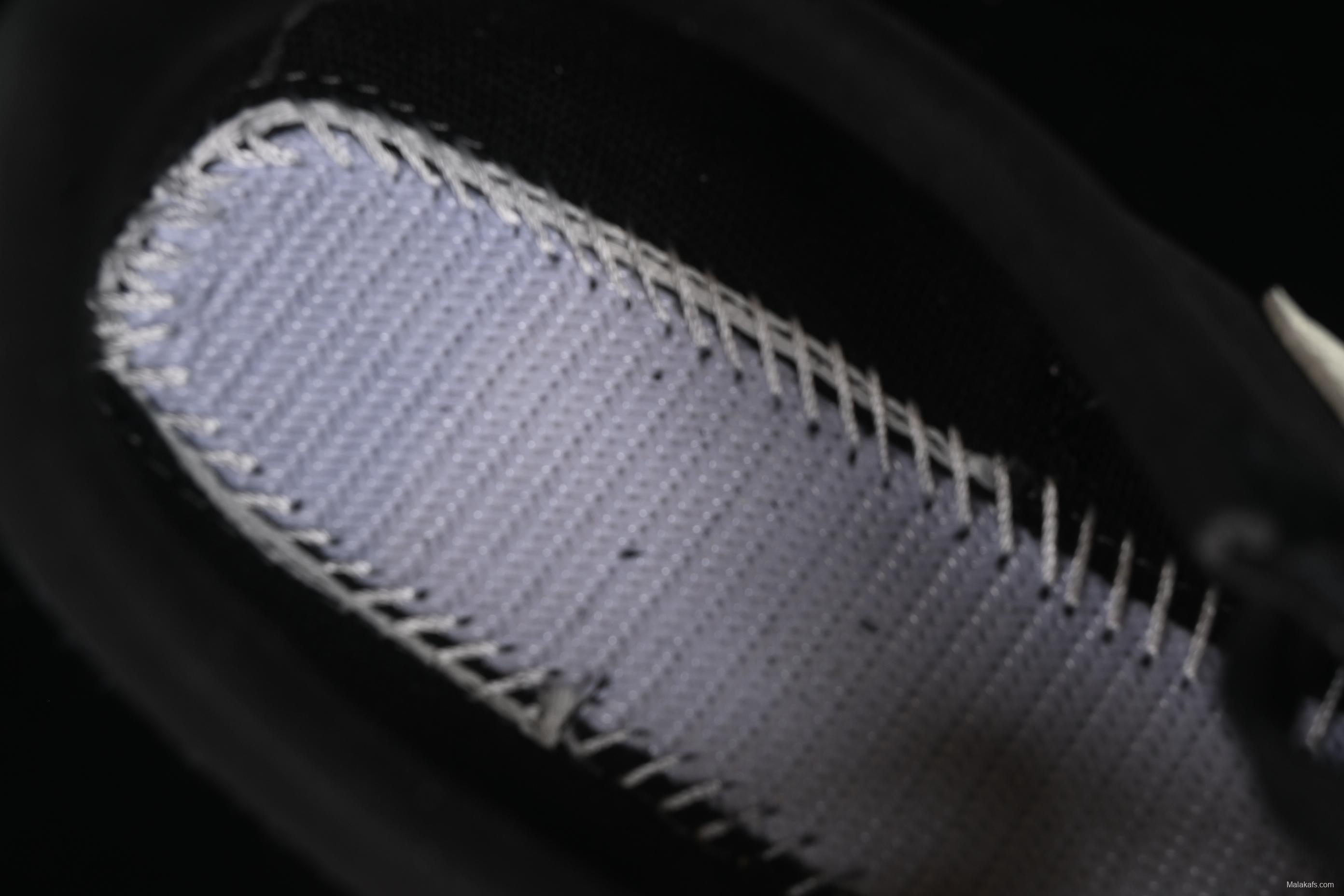 New Balance NB471 Series Fabric and Leather Casual Lifestyle Shoes - U471XA