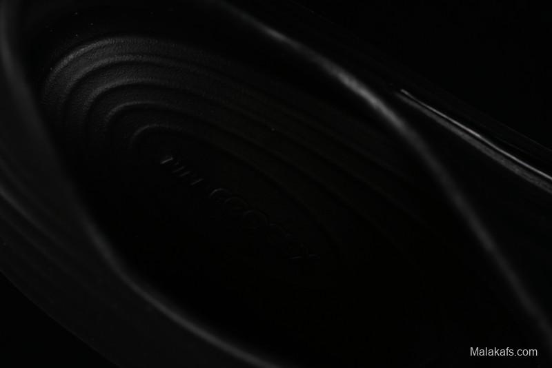 Nike ReactX Rejuven8 Summer Sandals with ReactX Foam for All-Day Comfort - HV5060-001