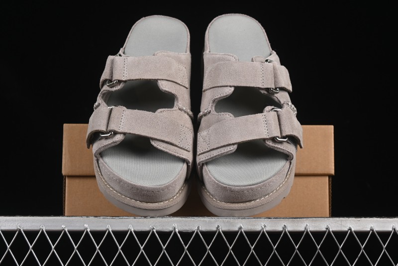 UGG Venture Daze Slide Sandal for Summer Casual Wear - 1155458