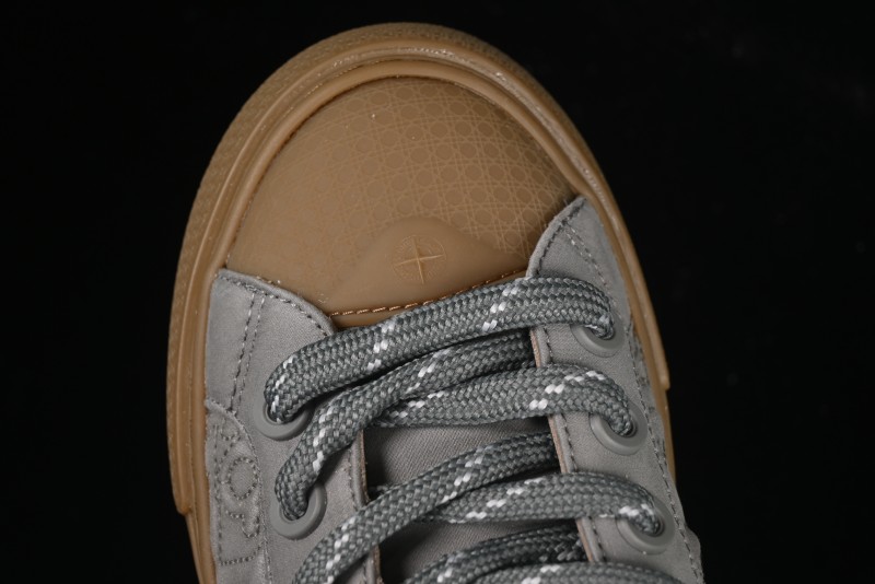 Dior B30 CD Sneakers - HCE5